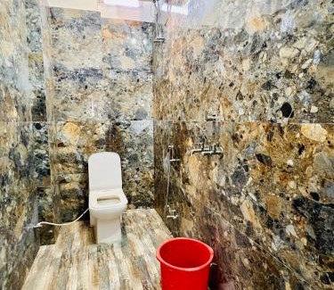 Faizabad House | Vivanta Home Stay