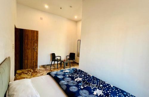 Faizabad House | Vivanta Home Stay