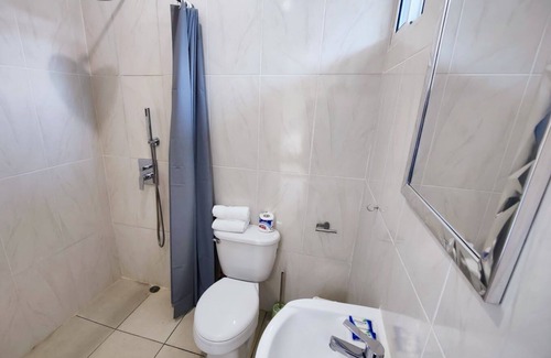 Samana Hotel | VIVE EL VALLE Hotel