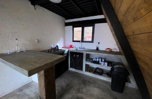 Monterrey Other | Vive Libre Travel Club