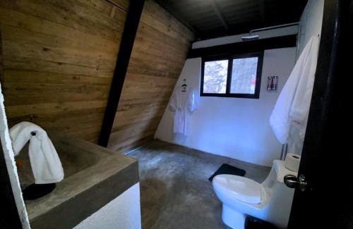 Monterrey Other | Vive Libre Travel Club