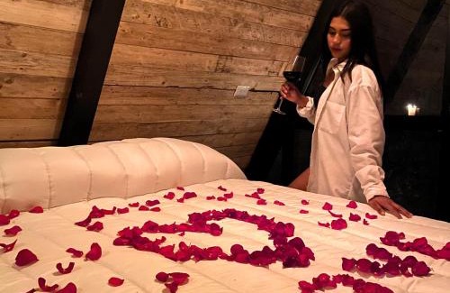 Monterrey Other | Vive Libre Travel Club