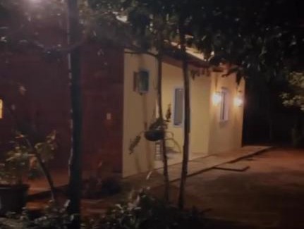 Crato House | Vivenda Gabriel