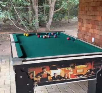 Crato House | Vivenda Gabriel