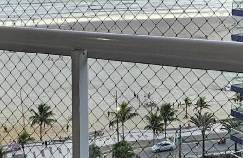 Boqueirao Apartment | Viver a vida