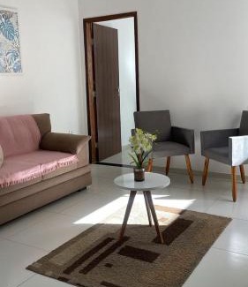 Caninde de Sao Francisco House | Viver de Temporada Canindé- 10 Minutos de Piranhas