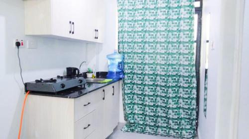 Nairobi Apartment | VIVI GRAY ,Muthiga, Waiyaki Way