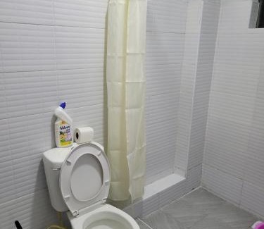 Nairobi Apartment | VIVI GRAY ,Muthiga, Waiyaki Way