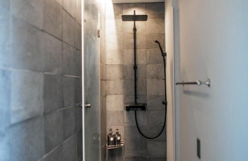 Miyakojima Hotel | vividテラス