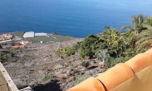 Las Indias Apartment | Vivienda Vacacional Florentina