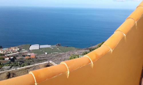 Las Indias Apartment | Vivienda Vacacional Florentina