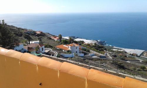 Las Indias Apartment | Vivienda Vacacional Florentina