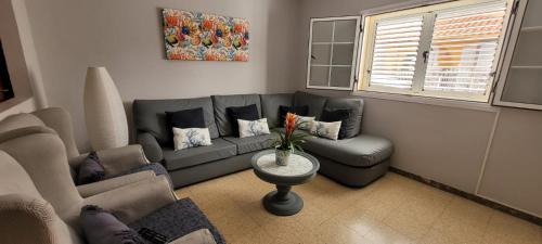 La Aldea de San Nicolas House | Vivienda Vacacional La Aldea de San Nicolas