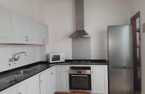 La Aldea de San Nicolas House | Vivienda Vacacional La Aldea de San Nicolas