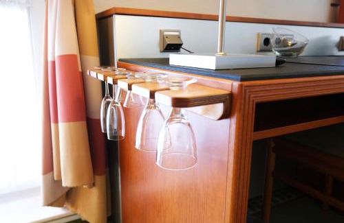 Buer Hotel | Vivotel Buerer Hof