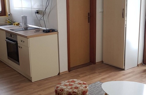 Babanovac Apartment | Vlašić Apartments - Studio Apartment (A1)
