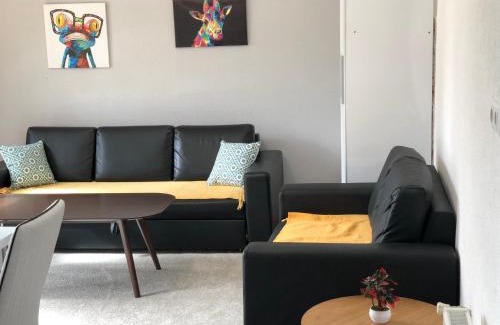 Babanovac Ski Chalet | Vlašić House