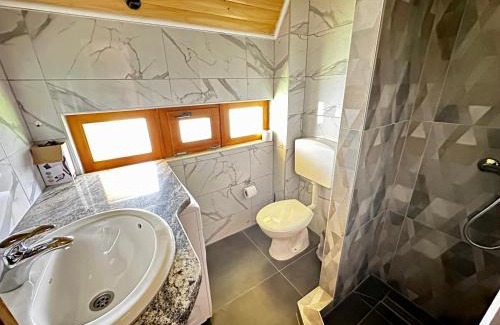 Sumece House | Vlasic Odmor - Villa Krajina III