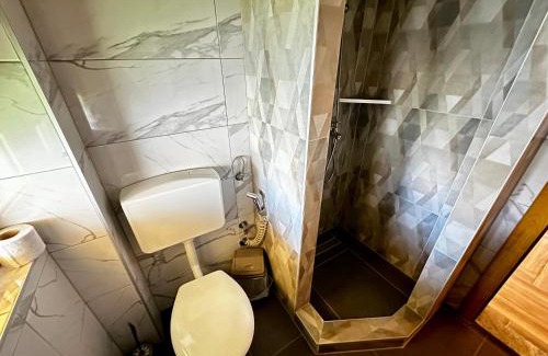 Sumece House | Vlasic Odmor - Villa Krajina III