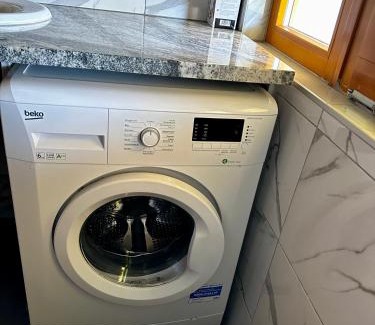 Sumece House | Vlasic Odmor - Villa Krajina III