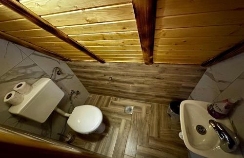 Sumece House | Vlasic Odmor - Villa Krajina III