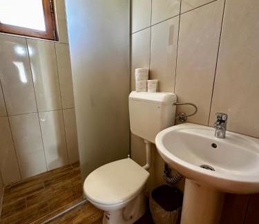 Sumece House | Vlasic Odmor - Villa Kraljica