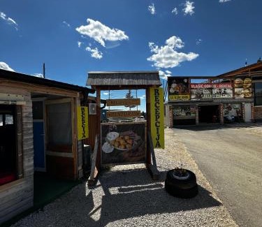 Sumece Villa | Vlasic Odmor - Villa Wellnes & spa