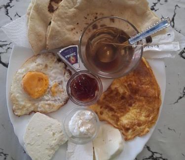 Sumece Villa | Vlasic Odmor - Villa Wellnes & spa