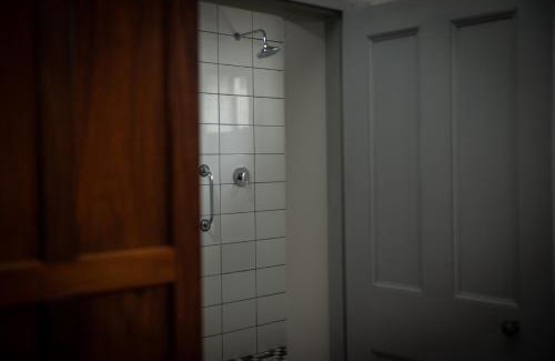 Robertson Bed & Breakfast | Vlettershof Guest House