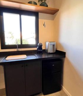 Rafard Apartment | Voá Flat