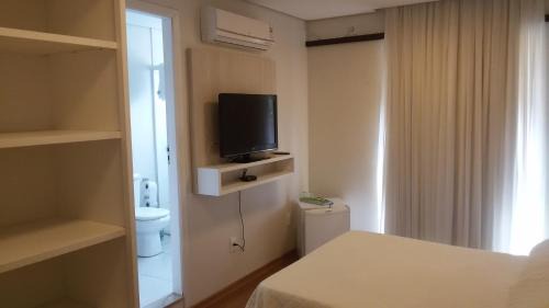 Lambari Hotel | VOA Hotel Rezende