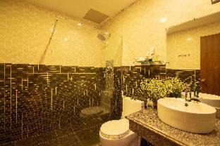 Bao Ninh Resort | voco Quang Binh Resort by IHG