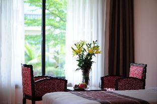 Bao Ninh Resort | voco Quang Binh Resort by IHG