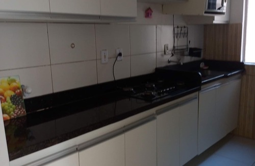 Ilheus Apartment | Vog apartment 100 meters from sula beach