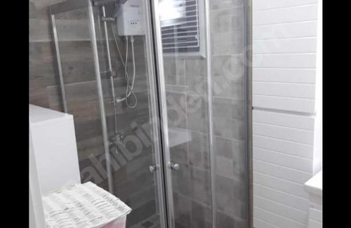 Sarıcam Apartment | volkan vılla