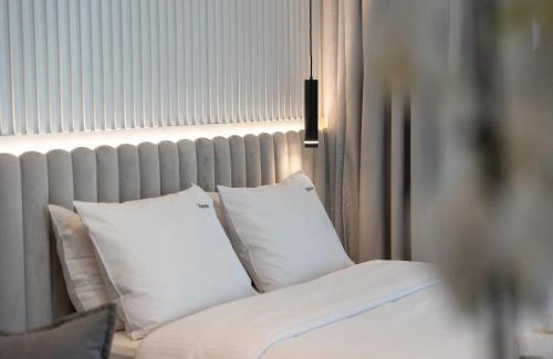 Volos City Centre Hotel | Volos Inn Hotel