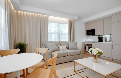 South Pointe Hotel | Vonder Miami Beach - Unit 15