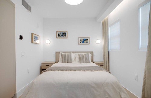 South Pointe Hotel | Vonder Miami Beach - Unit 15