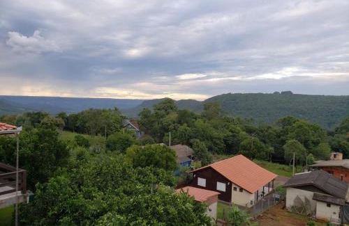 Gramado House | Vosso Lar com Vista Gramado