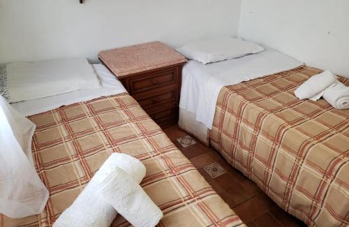 Gramado House | Vosso Lar com Vista Gramado