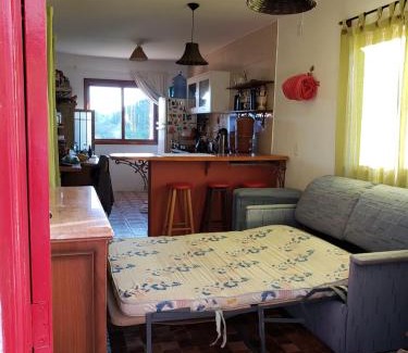 Gramado House | Vosso Lar com Vista Gramado