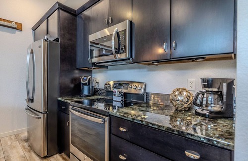 Lake Ozark House | Voted #1 by USA Today!