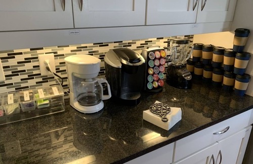 Fuquay-Varina Villa | Voted Best Pool House in the Triangle.