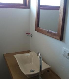 Chiquiza Hotel | VoyAca Hotel - Alfareria