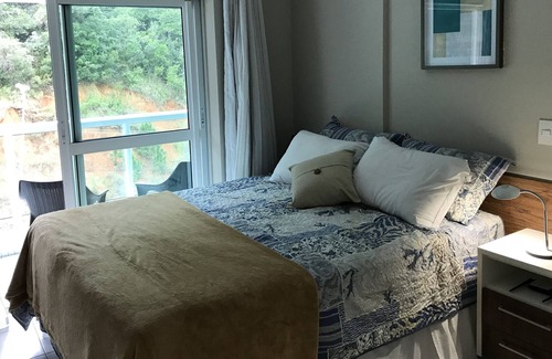 Pioneiros Apartment | Vrbo Property