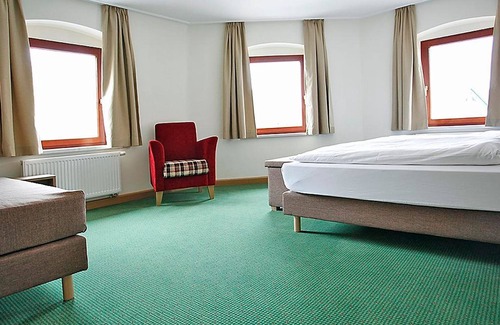 Berggieshubel House | Vrbo Property