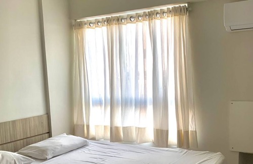 Altiplano Cabo Branco Apartment | Vrbo Property