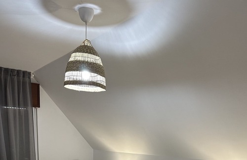 Puebla del Caraminal Condo | Vrbo Property