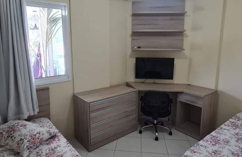 Indaia Apartment | Vrbo Property