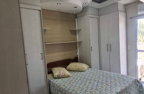 Indaia Apartment | Vrbo Property